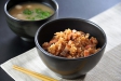 あなご飯